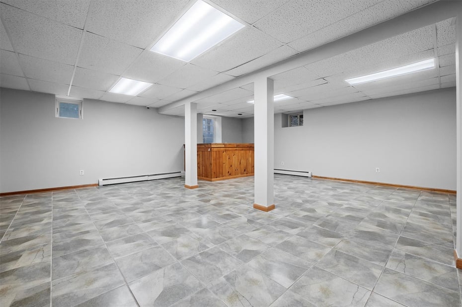 4 Tall Pines Court Photo 30