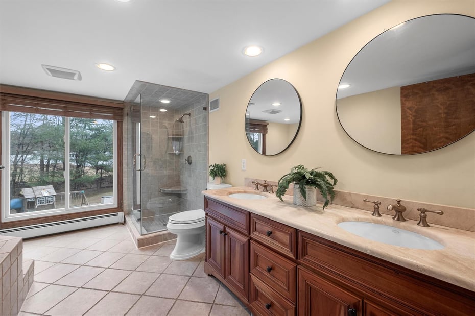 4 Tall Pines Court Photo 22