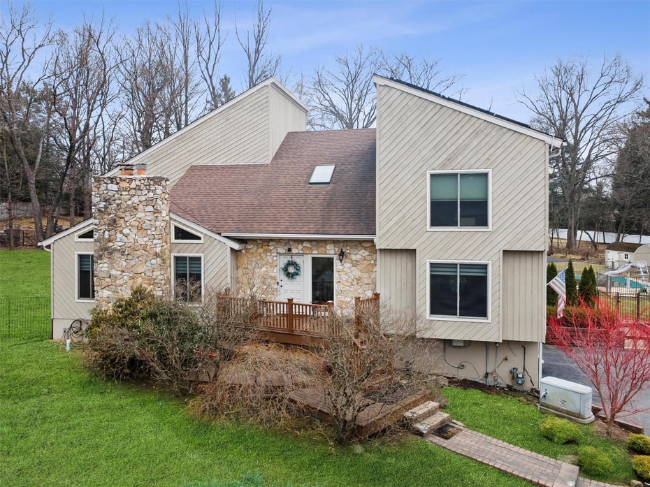 4 Tall Pines Court Photo 42