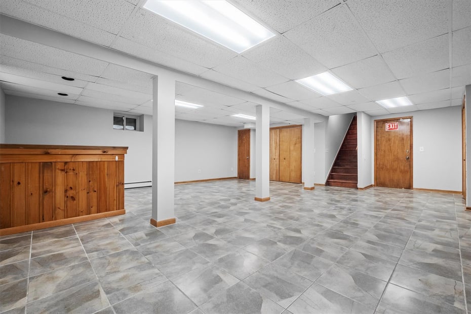 4 Tall Pines Court Photo 31