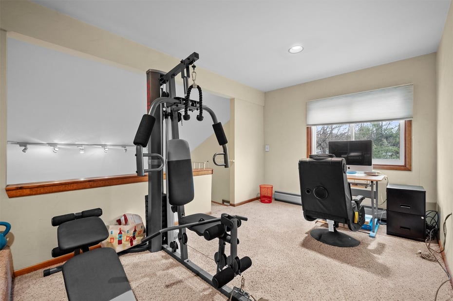 4 Tall Pines Court Photo 25