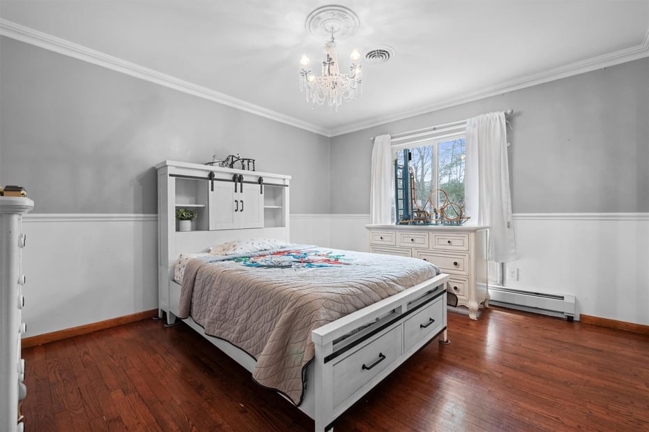 4 Tall Pines Court Photo 26