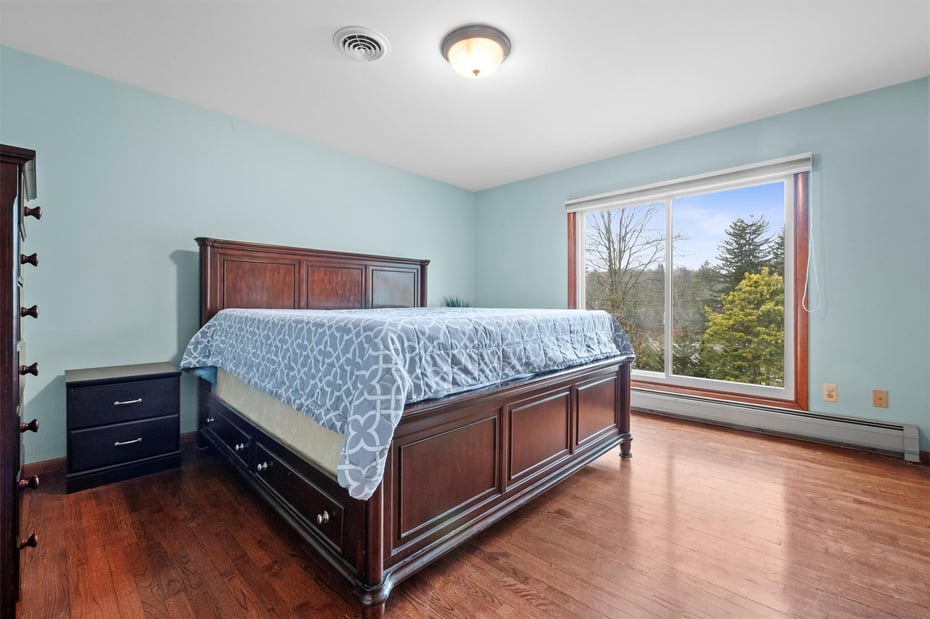 4 Tall Pines Court Photo 27