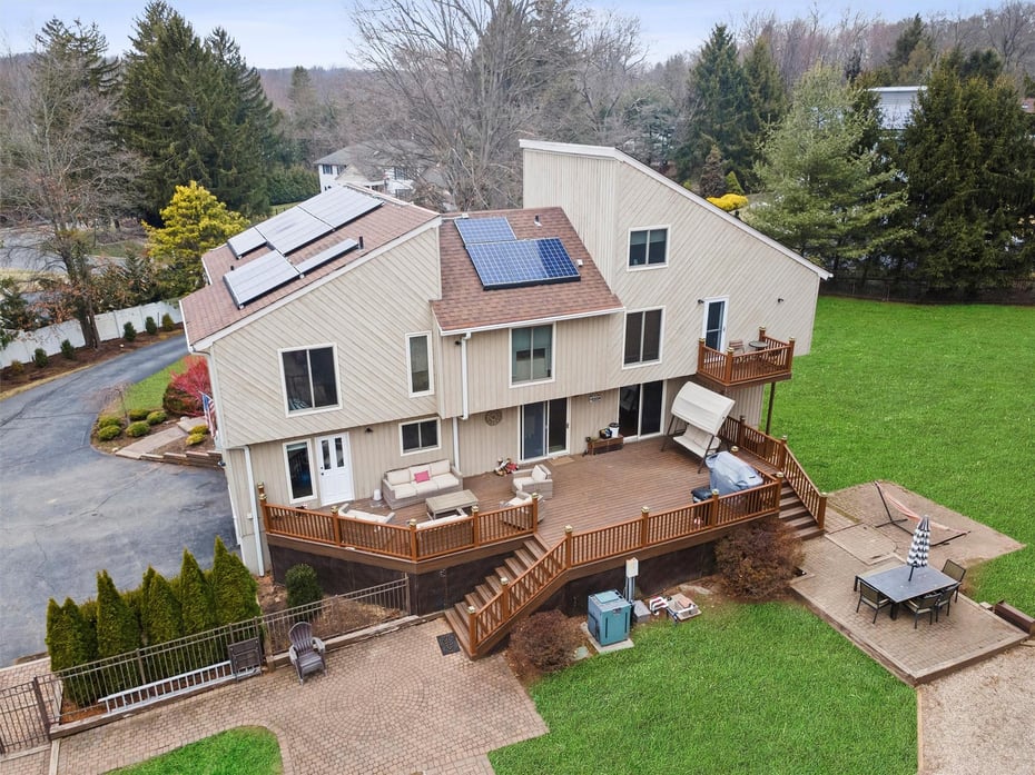 4 Tall Pines Court Photo 38