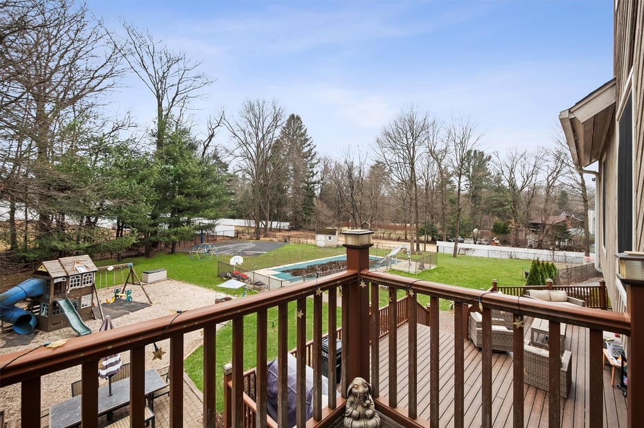 4 Tall Pines Court Photo 21