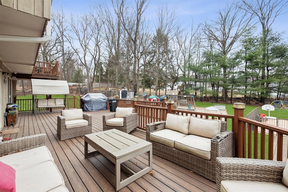 4 Tall Pines Court Photo 34