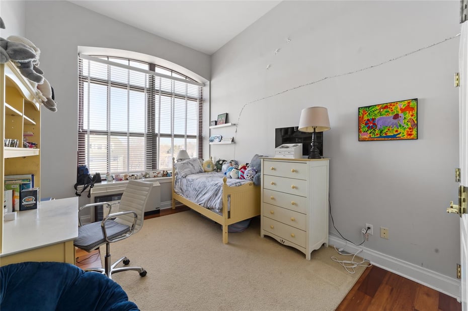 1 Scarsdale Road #513 Photo 14