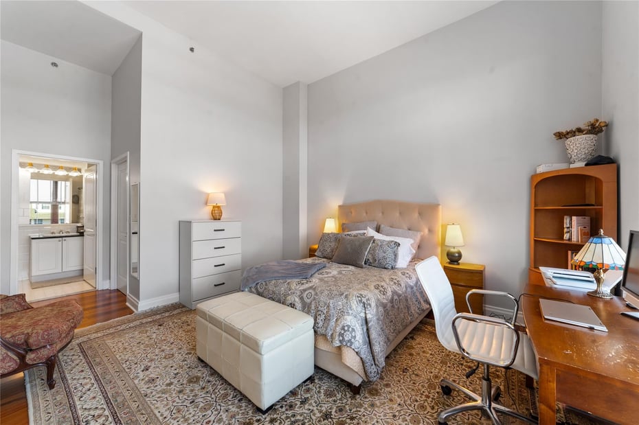 1 Scarsdale Road #513 Photo 12