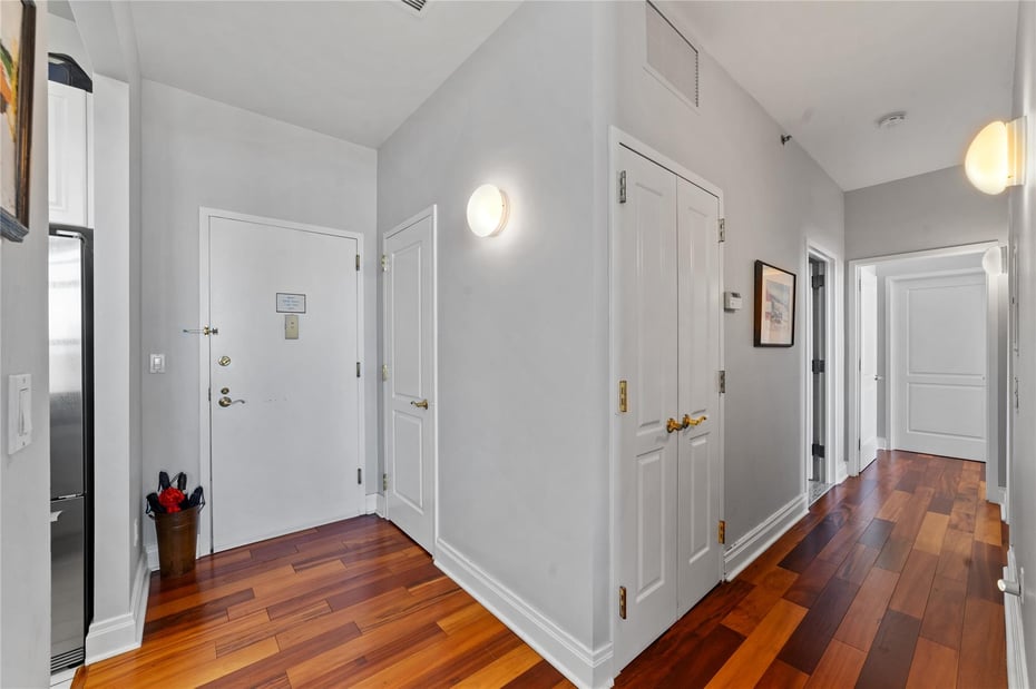 1 Scarsdale Road #513 Photo 5