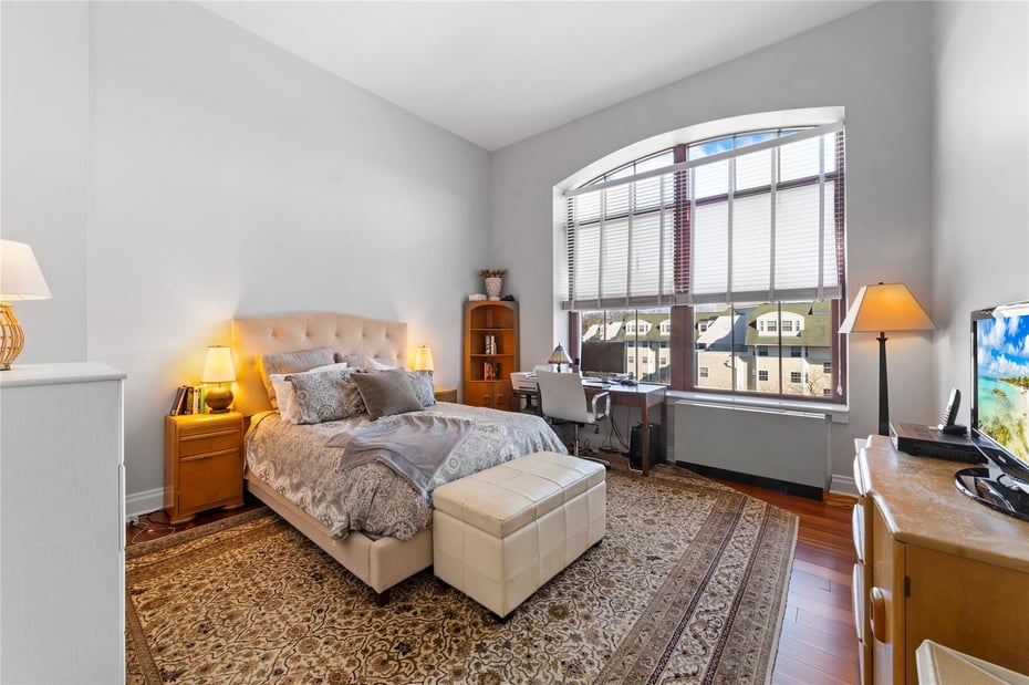1 Scarsdale Road #513 Photo 10