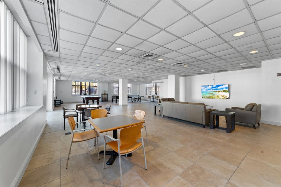 1 Scarsdale Road #513 Photo 20