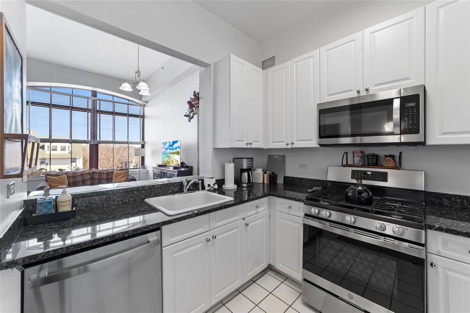 1 Scarsdale Road #513 Photo 7