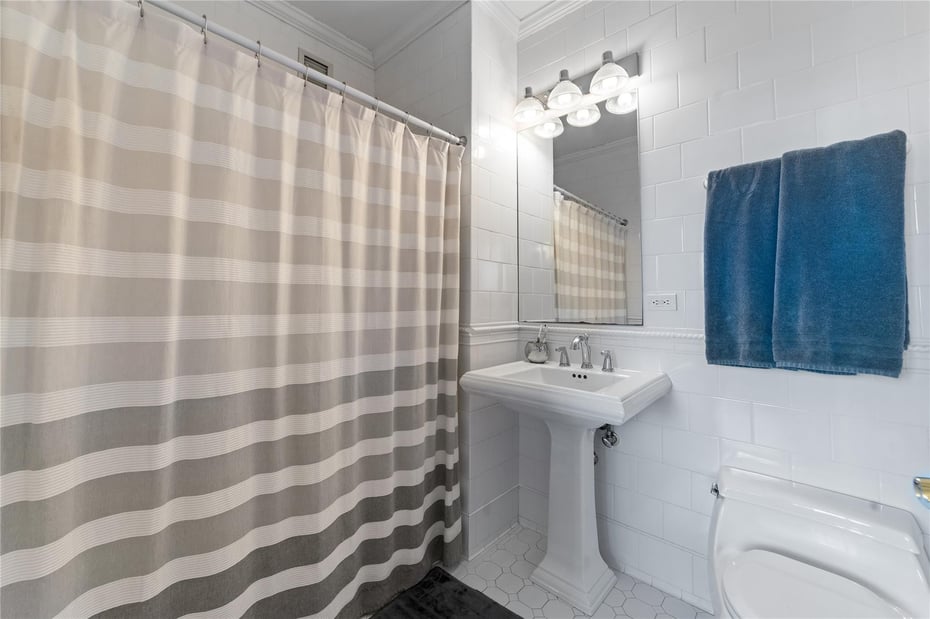 1 Scarsdale Road #513 Photo 15