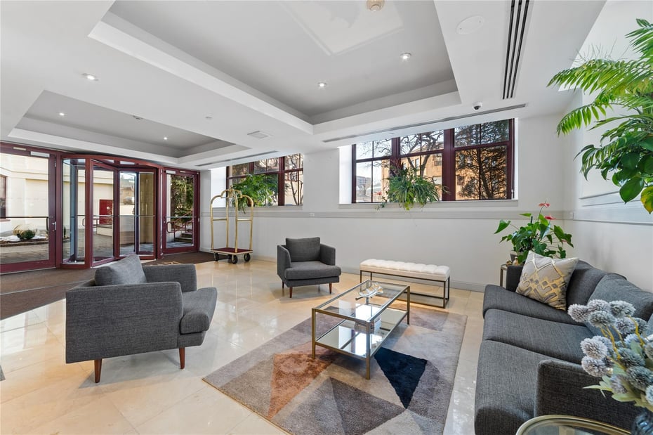 1 Scarsdale Road #513 Photo 3