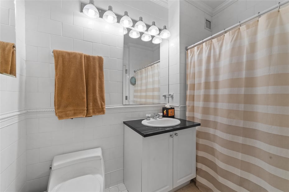 1 Scarsdale Road #513 Photo 13