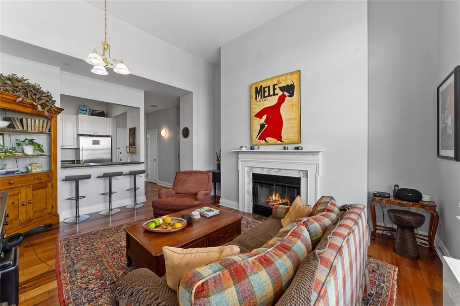 1 Scarsdale Road #513 Photo 9