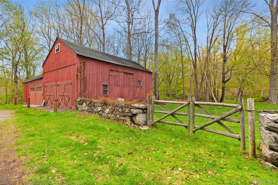 95 Croton Lake Road Photo 26