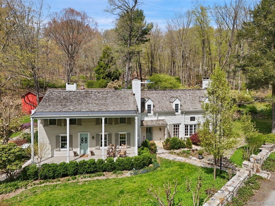 95 Croton Lake Road Photo 2