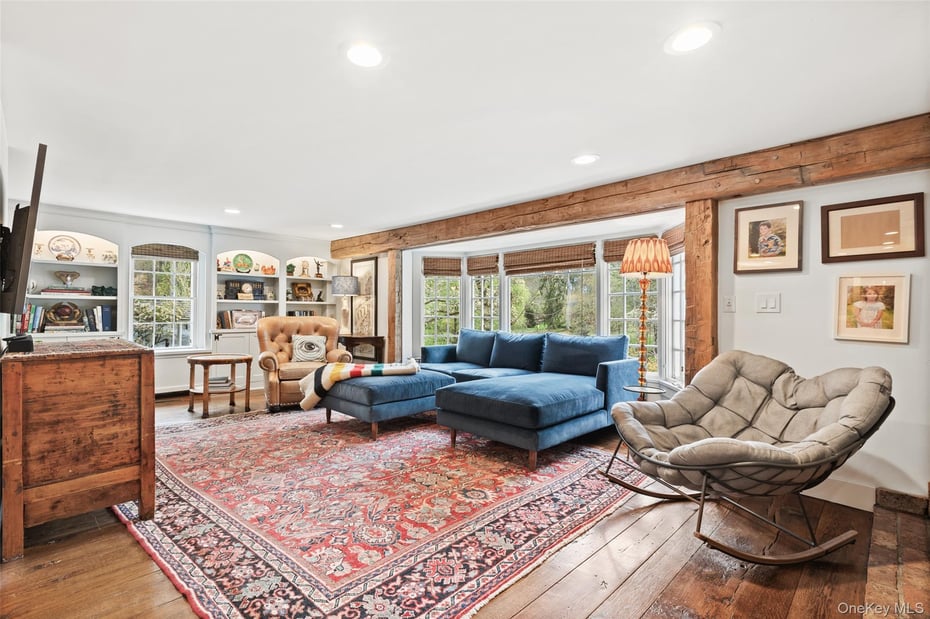 95 Croton Lake Road Photo 6