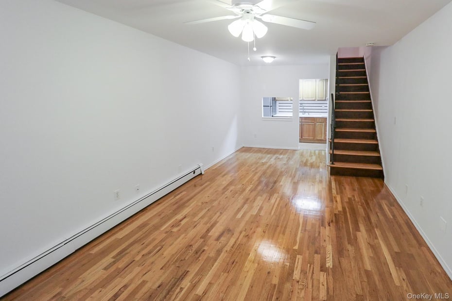40 S Highland Avenue  #14 Photo 3