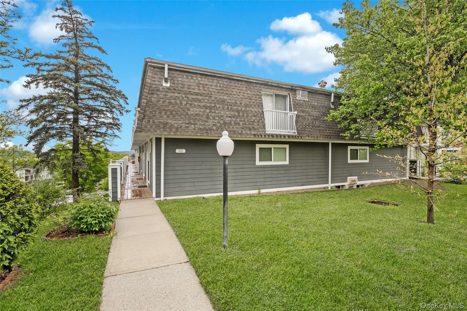 40 S Highland Avenue  #14 Photo 13