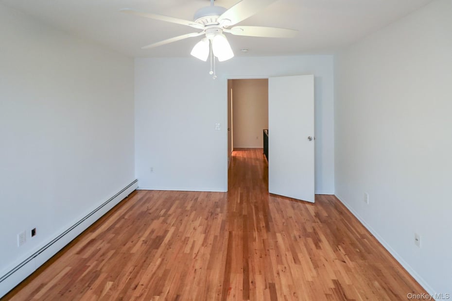 40 S Highland Avenue  #14 Photo 7