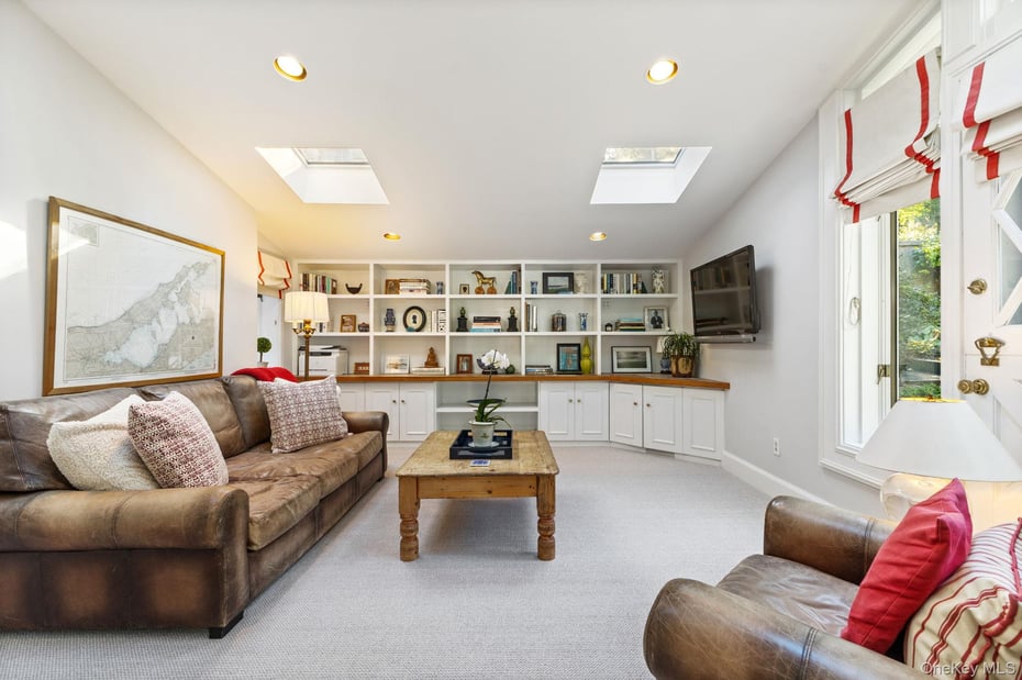 7 Avon Road Photo 8