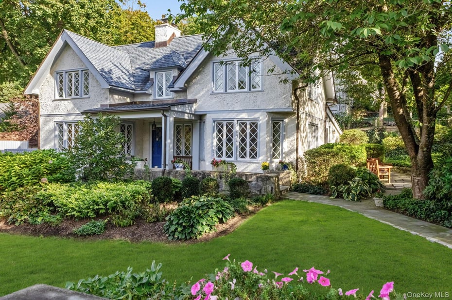 7 Avon Road Photo 31