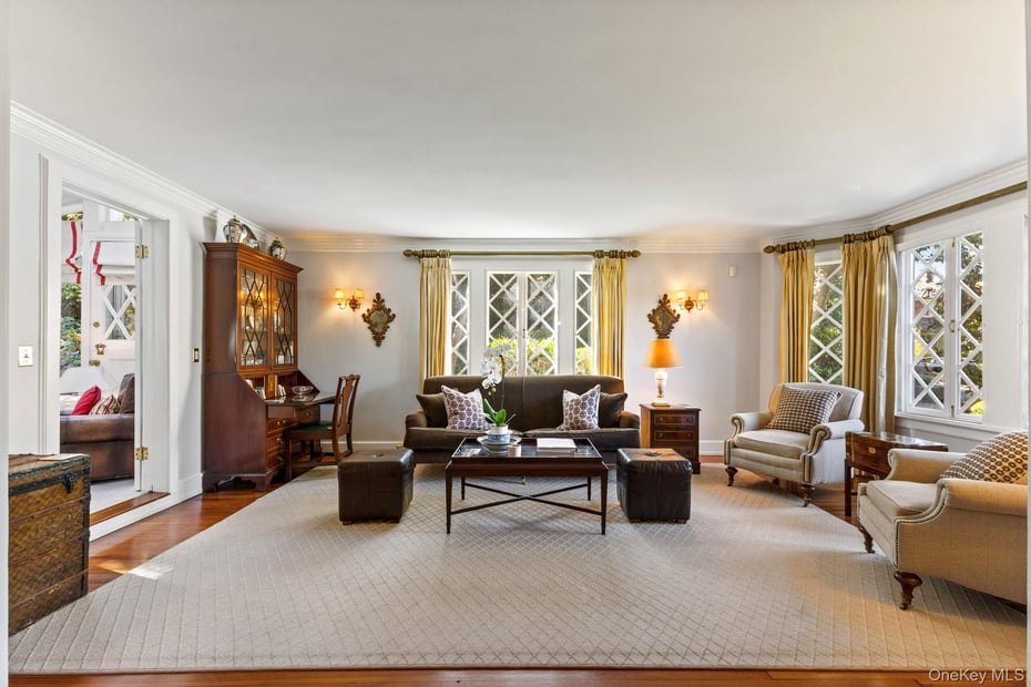 7 Avon Road Photo 4