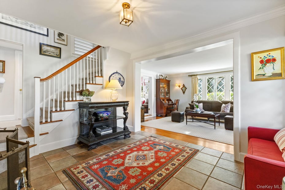 7 Avon Road Photo 2