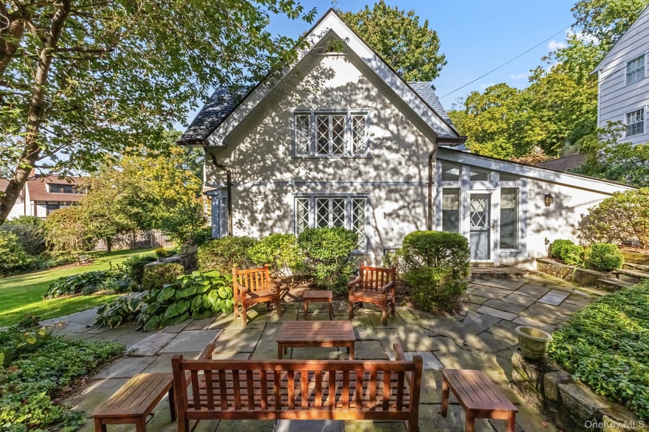 7 Avon Road Photo 27