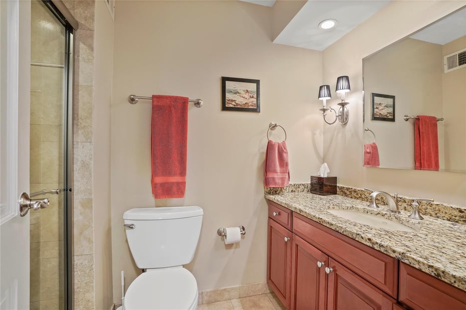 400 High Point Drive  #103 Photo 16