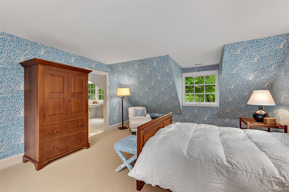 401 Pea Pond Road Photo 41