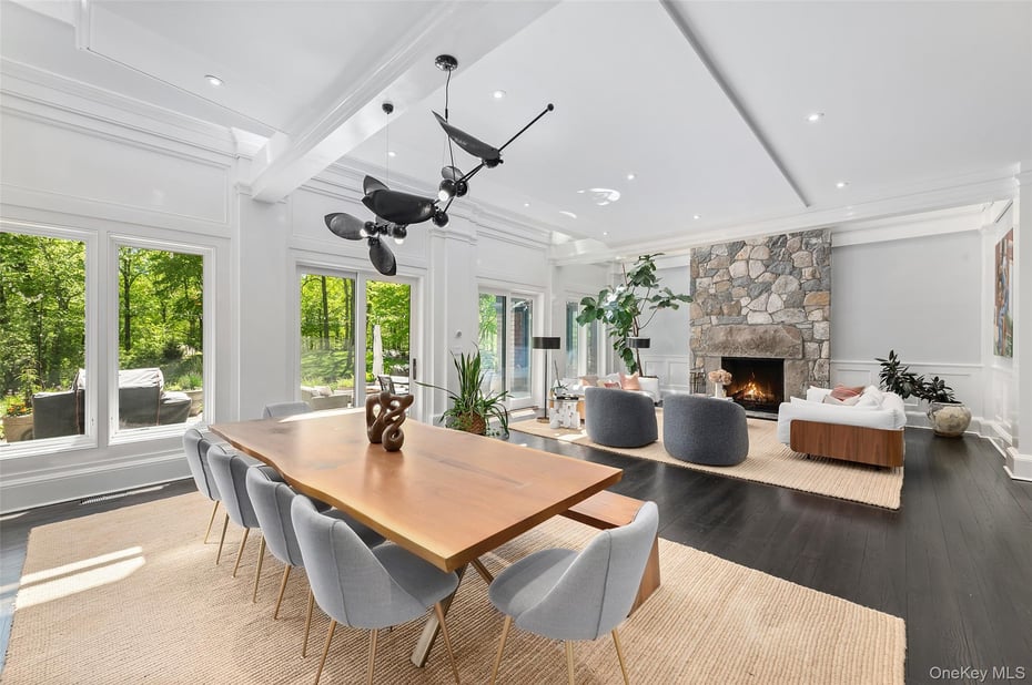 401 Pea Pond Road Photo 8