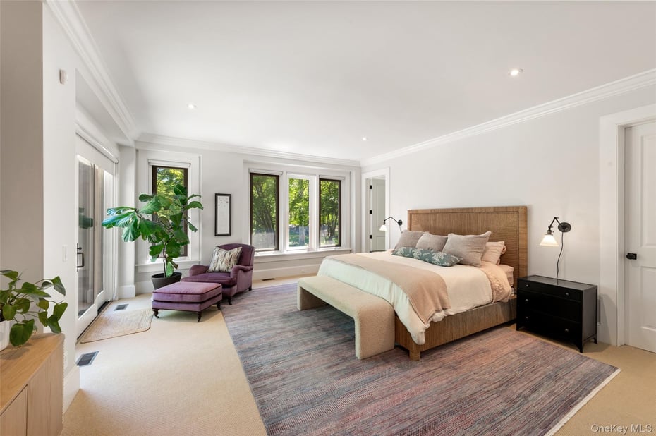 401 Pea Pond Road Photo 17