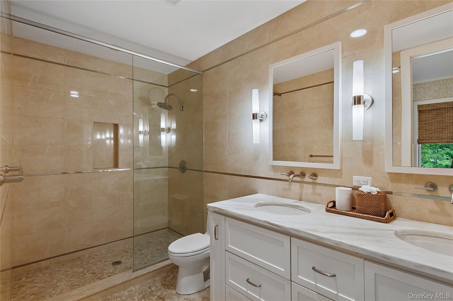401 Pea Pond Road Photo 42