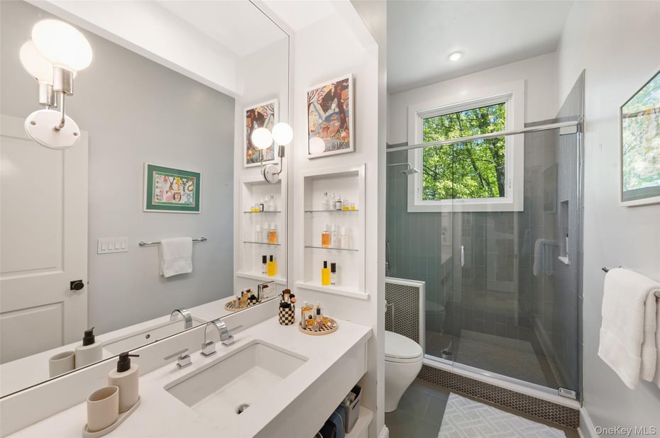 401 Pea Pond Road Photo 31
