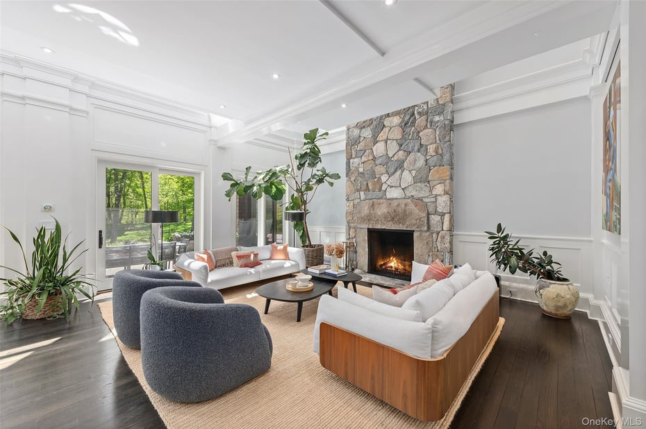 401 Pea Pond Road Photo 9