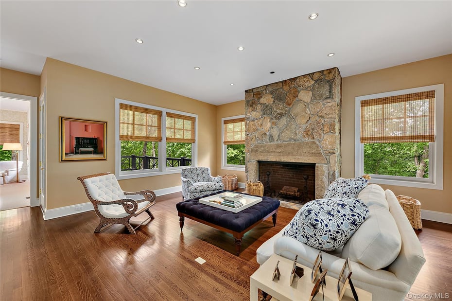 401 Pea Pond Road Photo 36