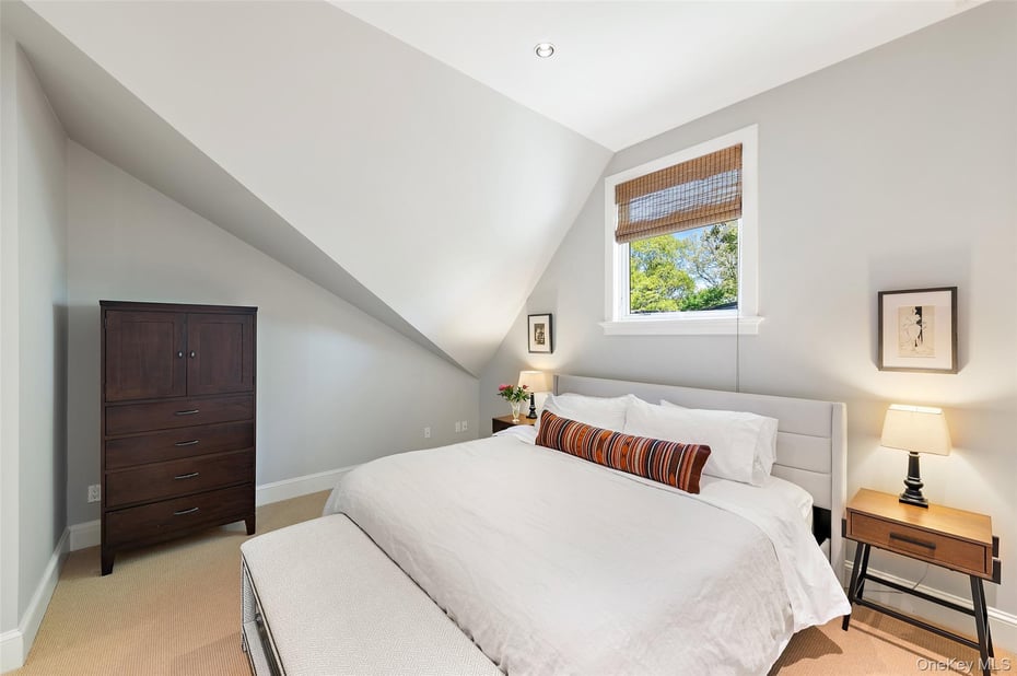 401 Pea Pond Road Photo 28