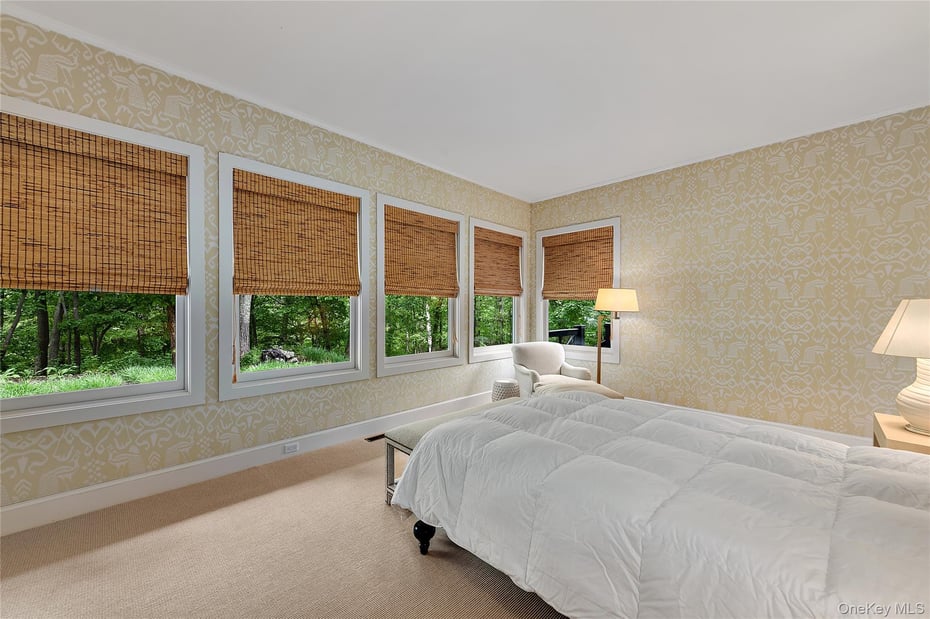 401 Pea Pond Road Photo 43