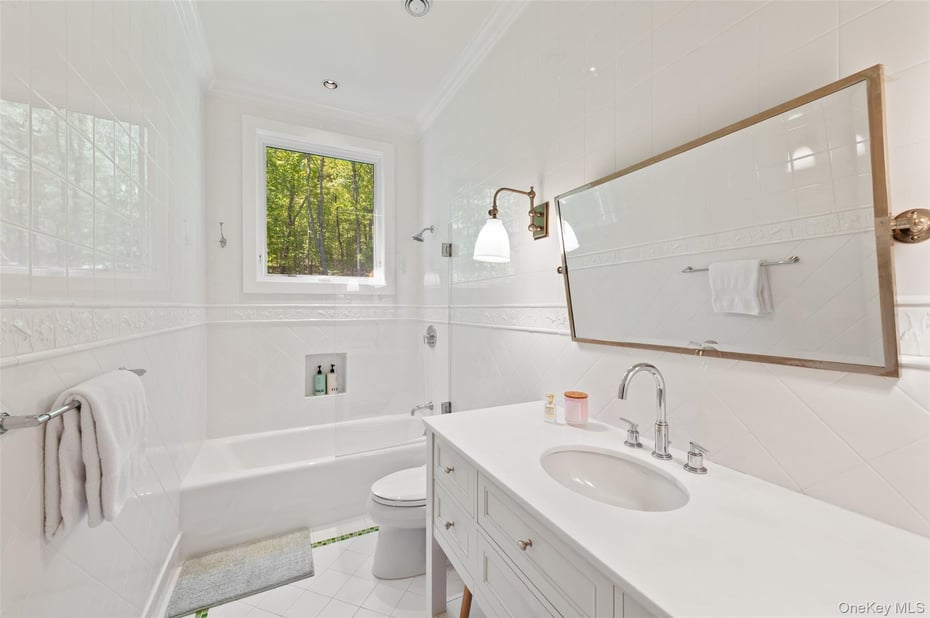 401 Pea Pond Road Photo 29