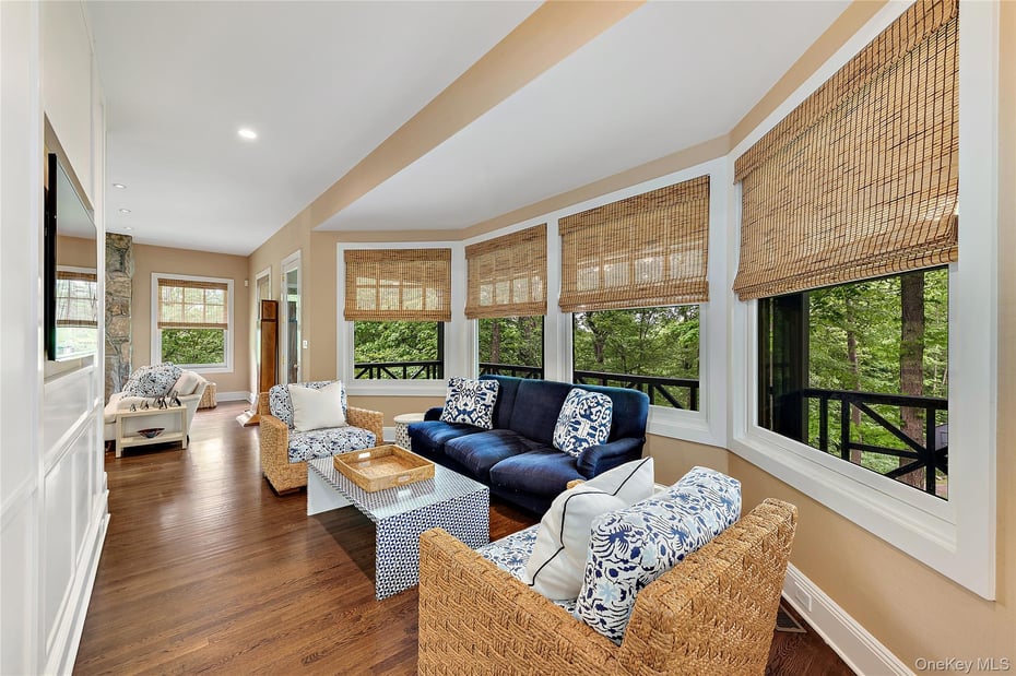 401 Pea Pond Road Photo 37