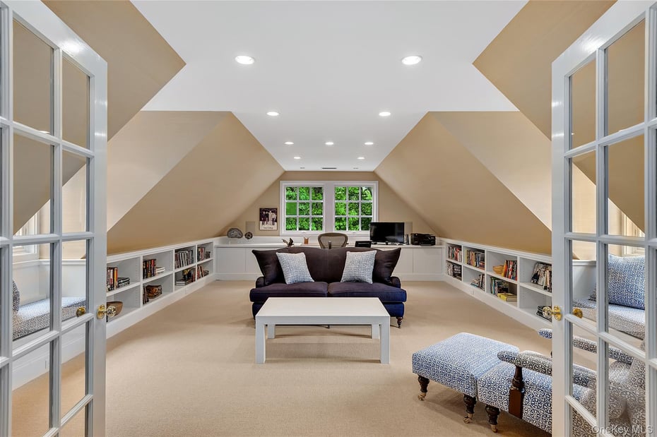 401 Pea Pond Road Photo 38