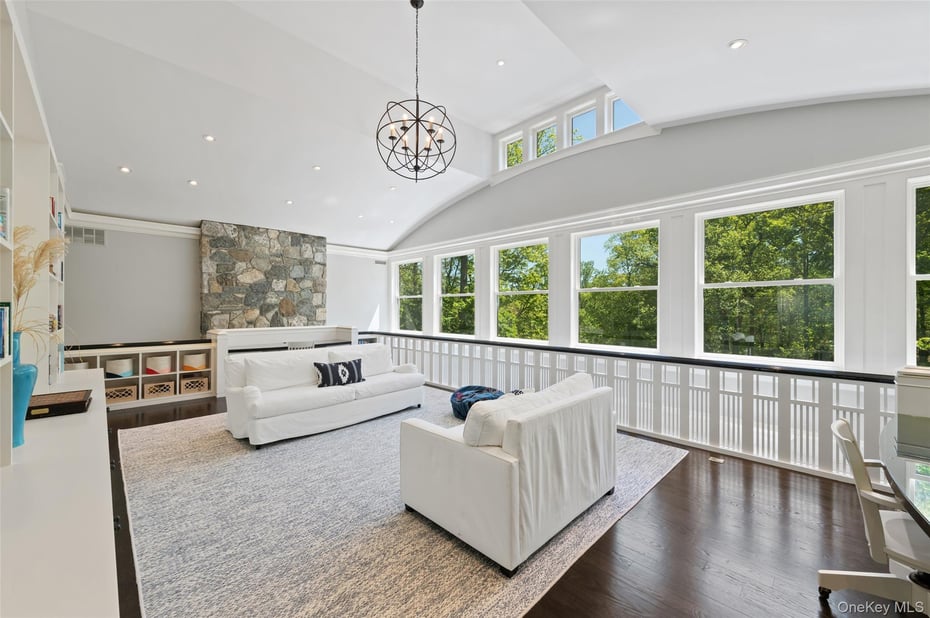 401 Pea Pond Road Photo 22
