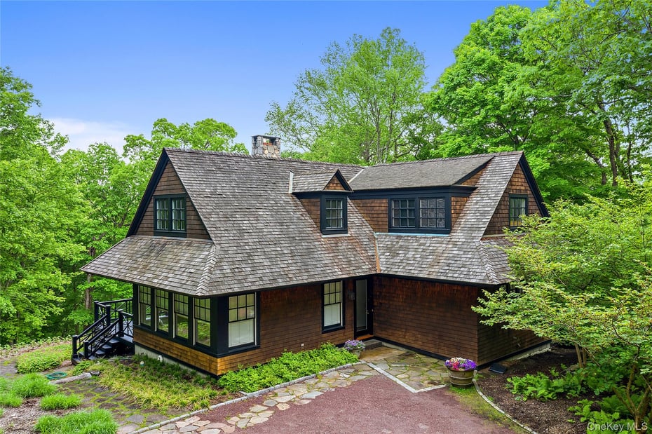 401 Pea Pond Road Photo 35