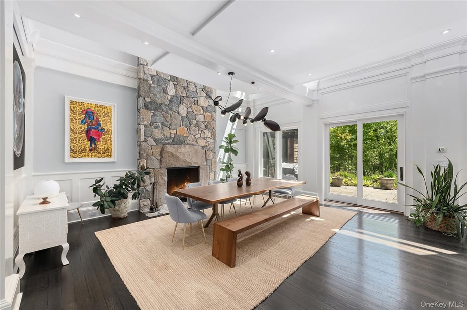 401 Pea Pond Road Photo 10