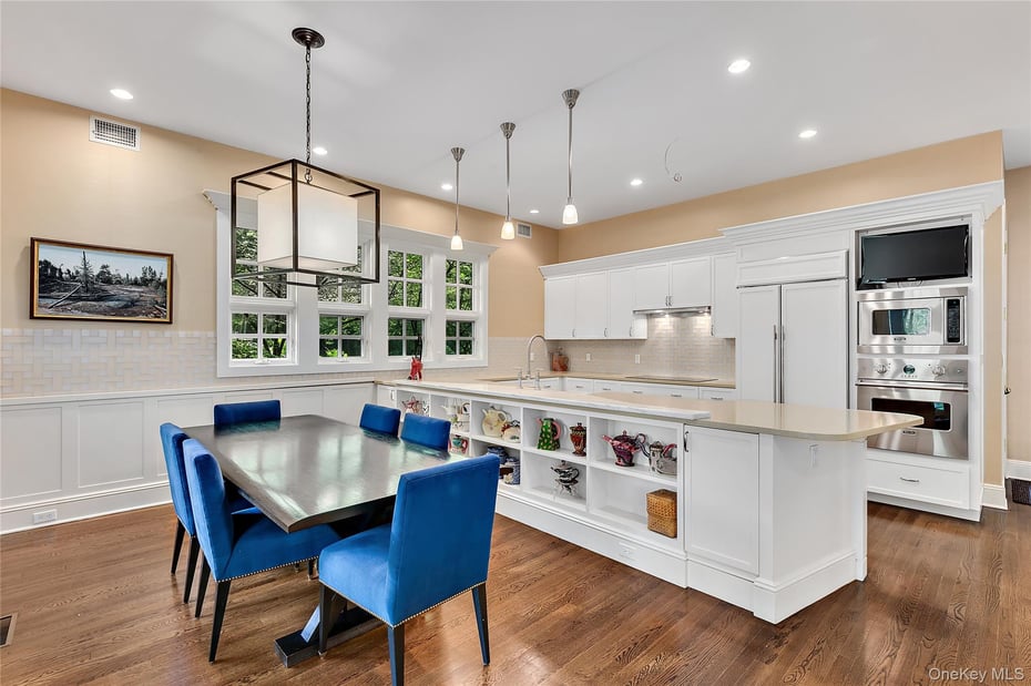 401 Pea Pond Road Photo 39