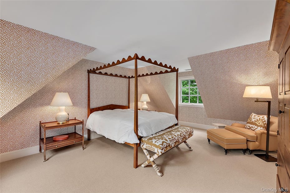 401 Pea Pond Road Photo 40