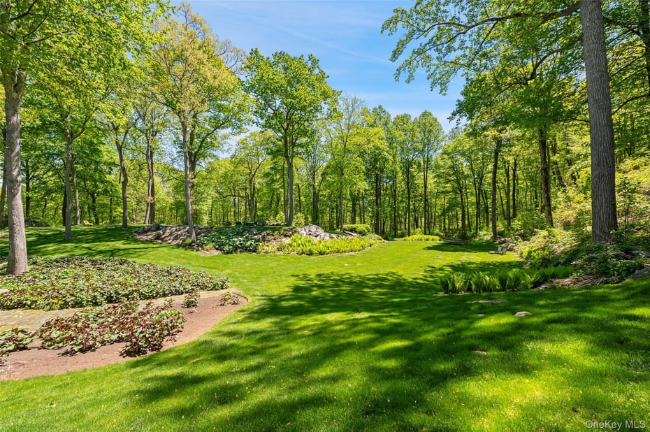 401 Pea Pond Road Photo 46
